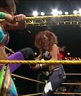 Filename=WWE_NXT2_mp4_001043900.jpg
Filesize=176KiB
Dimensions=1280x720
Date added=May 27, 2022 WWE_NXT2_mp4_001043900.jpg