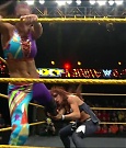Filename=WWE_NXT2_mp4_001044300.jpg
Filesize=204KiB
Dimensions=1280x720
Date added=May 27, 2022 WWE_NXT2_mp4_001044300.jpg