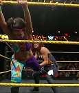 Filename=WWE_NXT2_mp4_001044700.jpg
Filesize=188KiB
Dimensions=1280x720
Date added=May 27, 2022 WWE_NXT2_mp4_001044700.jpg