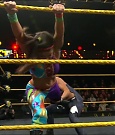 Filename=WWE_NXT2_mp4_001045100.jpg
Filesize=187KiB
Dimensions=1280x720
Date added=May 27, 2022 WWE_NXT2_mp4_001045100.jpg