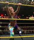 Filename=WWE_NXT2_mp4_001045500.jpg
Filesize=200KiB
Dimensions=1280x720
Date added=May 27, 2022 WWE_NXT2_mp4_001045500.jpg