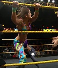 Filename=WWE_NXT2_mp4_001045900.jpg
Filesize=202KiB
Dimensions=1280x720
Date added=May 27, 2022 WWE_NXT2_mp4_001045900.jpg