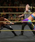 Filename=WWE_NXT2_mp4_001046300.jpg
Filesize=220KiB
Dimensions=1280x720
Date added=May 27, 2022 WWE_NXT2_mp4_001046300.jpg