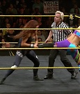Filename=WWE_NXT2_mp4_001046700.jpg
Filesize=229KiB
Dimensions=1280x720
Date added=May 27, 2022 WWE_NXT2_mp4_001046700.jpg