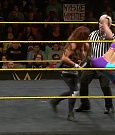 Filename=WWE_NXT2_mp4_001047100.jpg
Filesize=220KiB
Dimensions=1280x720
Date added=May 27, 2022 WWE_NXT2_mp4_001047100.jpg