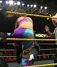 Filename=WWE_NXT2_mp4_001047500.jpg
Filesize=213KiB
Dimensions=1280x720
Date added=May 27, 2022 WWE_NXT2_mp4_001047500.jpg