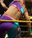 Filename=WWE_NXT2_mp4_001047900.jpg
Filesize=158KiB
Dimensions=1280x720
Date added=May 27, 2022 WWE_NXT2_mp4_001047900.jpg