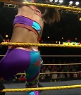 Filename=WWE_NXT2_mp4_001048300.jpg
Filesize=180KiB
Dimensions=1280x720
Date added=May 27, 2022 WWE_NXT2_mp4_001048300.jpg