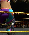 Filename=WWE_NXT2_mp4_001048700.jpg
Filesize=166KiB
Dimensions=1280x720
Date added=May 27, 2022 WWE_NXT2_mp4_001048700.jpg