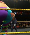 Filename=WWE_NXT2_mp4_001049100.jpg
Filesize=177KiB
Dimensions=1280x720
Date added=May 27, 2022 WWE_NXT2_mp4_001049100.jpg