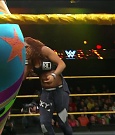 Filename=WWE_NXT2_mp4_001049500.jpg
Filesize=149KiB
Dimensions=1280x720
Date added=May 27, 2022 WWE_NXT2_mp4_001049500.jpg