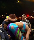 WWE_NXT2_mp4_001053900.jpg