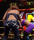 WWE_NXT2_mp4_001054300.jpg