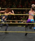 Filename=WWE_NXT2_mp4_001056700.jpg
Filesize=204KiB
Dimensions=1280x720
Date added=May 27, 2022 WWE_NXT2_mp4_001056700.jpg