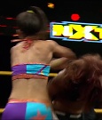 Filename=WWE_NXT2_mp4_001057100.jpg
Filesize=112KiB
Dimensions=1280x720
Date added=May 27, 2022 WWE_NXT2_mp4_001057100.jpg