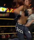 Filename=WWE_NXT2_mp4_001057500.jpg
Filesize=146KiB
Dimensions=1280x720
Date added=May 27, 2022 WWE_NXT2_mp4_001057500.jpg