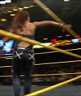 Filename=WWE_NXT2_mp4_001057900.jpg
Filesize=157KiB
Dimensions=1280x720
Date added=May 27, 2022 WWE_NXT2_mp4_001057900.jpg