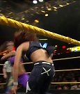 Filename=WWE_NXT2_mp4_001058700.jpg
Filesize=158KiB
Dimensions=1280x720
Date added=May 27, 2022 WWE_NXT2_mp4_001058700.jpg