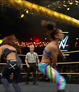 Filename=WWE_NXT2_mp4_001059100.jpg
Filesize=156KiB
Dimensions=1280x720
Date added=May 27, 2022 WWE_NXT2_mp4_001059100.jpg