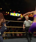 Filename=WWE_NXT2_mp4_001059500.jpg
Filesize=143KiB
Dimensions=1280x720
Date added=May 27, 2022 WWE_NXT2_mp4_001059500.jpg