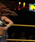 Filename=WWE_NXT2_mp4_001059900.jpg
Filesize=110KiB
Dimensions=1280x720
Date added=May 27, 2022 WWE_NXT2_mp4_001059900.jpg