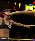Filename=WWE_NXT2_mp4_001060300.jpg
Filesize=120KiB
Dimensions=1280x720
Date added=May 27, 2022 WWE_NXT2_mp4_001060300.jpg