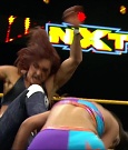 Filename=WWE_NXT2_mp4_001060700.jpg
Filesize=148KiB
Dimensions=1280x720
Date added=May 27, 2022 WWE_NXT2_mp4_001060700.jpg