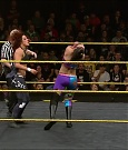 Filename=WWE_NXT2_mp4_001061100.jpg
Filesize=203KiB
Dimensions=1280x720
Date added=May 27, 2022 WWE_NXT2_mp4_001061100.jpg