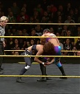 Filename=WWE_NXT2_mp4_001062300.jpg
Filesize=207KiB
Dimensions=1280x720
Date added=May 27, 2022 WWE_NXT2_mp4_001062300.jpg