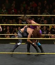 Filename=WWE_NXT2_mp4_001062700.jpg
Filesize=213KiB
Dimensions=1280x720
Date added=May 27, 2022 WWE_NXT2_mp4_001062700.jpg