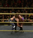 Filename=WWE_NXT2_mp4_001063100.jpg
Filesize=215KiB
Dimensions=1280x720
Date added=May 27, 2022 WWE_NXT2_mp4_001063100.jpg