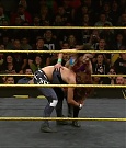 Filename=WWE_NXT2_mp4_001063500.jpg
Filesize=214KiB
Dimensions=1280x720
Date added=May 27, 2022 WWE_NXT2_mp4_001063500.jpg