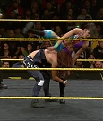 Filename=WWE_NXT2_mp4_001063900.jpg
Filesize=215KiB
Dimensions=1280x720
Date added=May 27, 2022 WWE_NXT2_mp4_001063900.jpg