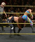 Filename=WWE_NXT2_mp4_001064300.jpg
Filesize=219KiB
Dimensions=1280x720
Date added=May 27, 2022 WWE_NXT2_mp4_001064300.jpg
