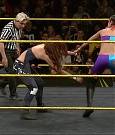 Filename=WWE_NXT2_mp4_001064700.jpg
Filesize=214KiB
Dimensions=1280x720
Date added=May 27, 2022 WWE_NXT2_mp4_001064700.jpg
