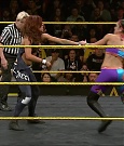 Filename=WWE_NXT2_mp4_001065100.jpg
Filesize=213KiB
Dimensions=1280x720
Date added=May 27, 2022 WWE_NXT2_mp4_001065100.jpg