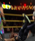 Filename=WWE_NXT2_mp4_001065900.jpg
Filesize=137KiB
Dimensions=1280x720
Date added=May 27, 2022 WWE_NXT2_mp4_001065900.jpg