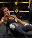 Filename=WWE_NXT2_mp4_001066300.jpg
Filesize=136KiB
Dimensions=1280x720
Date added=May 27, 2022 WWE_NXT2_mp4_001066300.jpg