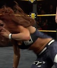 Filename=WWE_NXT2_mp4_001066700.jpg
Filesize=127KiB
Dimensions=1280x720
Date added=May 27, 2022 WWE_NXT2_mp4_001066700.jpg