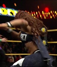 Filename=WWE_NXT2_mp4_001067100.jpg
Filesize=156KiB
Dimensions=1280x720
Date added=May 27, 2022 WWE_NXT2_mp4_001067100.jpg