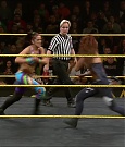 Filename=WWE_NXT2_mp4_001067500.jpg
Filesize=196KiB
Dimensions=1280x720
Date added=May 27, 2022 WWE_NXT2_mp4_001067500.jpg