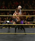Filename=WWE_NXT2_mp4_001067900.jpg
Filesize=190KiB
Dimensions=1280x720
Date added=May 27, 2022 WWE_NXT2_mp4_001067900.jpg
