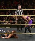 Filename=WWE_NXT2_mp4_001068300.jpg
Filesize=215KiB
Dimensions=1280x720
Date added=May 27, 2022 WWE_NXT2_mp4_001068300.jpg