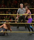Filename=WWE_NXT2_mp4_001068700.jpg
Filesize=214KiB
Dimensions=1280x720
Date added=May 27, 2022 WWE_NXT2_mp4_001068700.jpg