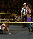 Filename=WWE_NXT2_mp4_001069100.jpg
Filesize=220KiB
Dimensions=1280x720
Date added=May 27, 2022 WWE_NXT2_mp4_001069100.jpg
