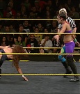 Filename=WWE_NXT2_mp4_001069500.jpg
Filesize=216KiB
Dimensions=1280x720
Date added=May 27, 2022 WWE_NXT2_mp4_001069500.jpg