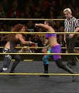 Filename=WWE_NXT2_mp4_001069900.jpg
Filesize=216KiB
Dimensions=1280x720
Date added=May 27, 2022 WWE_NXT2_mp4_001069900.jpg