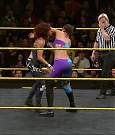 Filename=WWE_NXT2_mp4_001070300.jpg
Filesize=216KiB
Dimensions=1280x720
Date added=May 27, 2022 WWE_NXT2_mp4_001070300.jpg