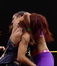 WWE_NXT2_mp4_001071100.jpg