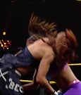 Filename=WWE_NXT2_mp4_001071500.jpg
Filesize=150KiB
Dimensions=1280x720
Date added=May 27, 2022 WWE_NXT2_mp4_001071500.jpg